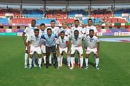 Mohun Bagan